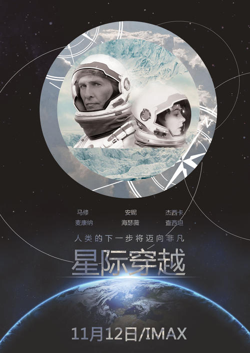 広島修道大学理工科文凭证书